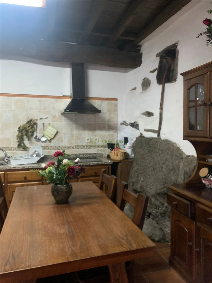 Moradia T2 para Venda em Moimenta e Montouto Foto 7