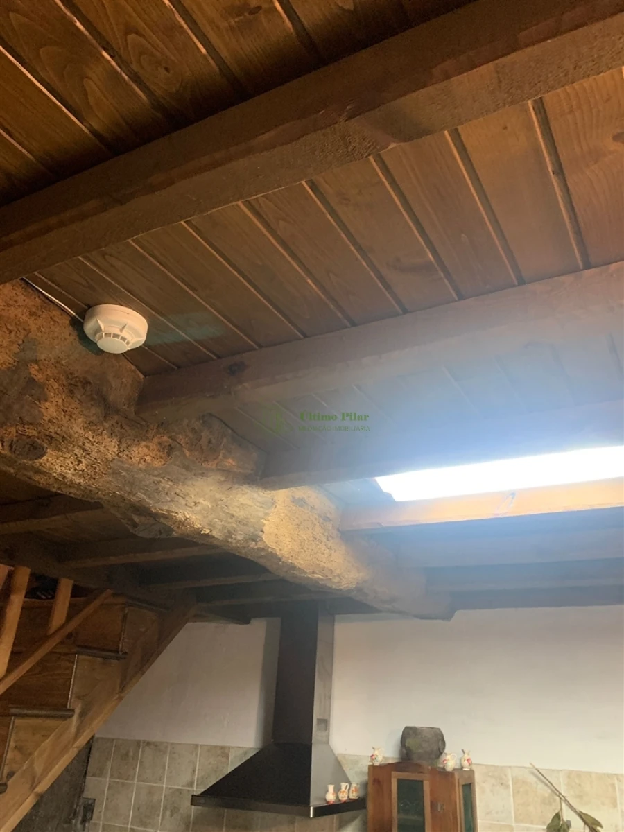 Moradia T2 para Venda em Moimenta e Montouto Foto 4