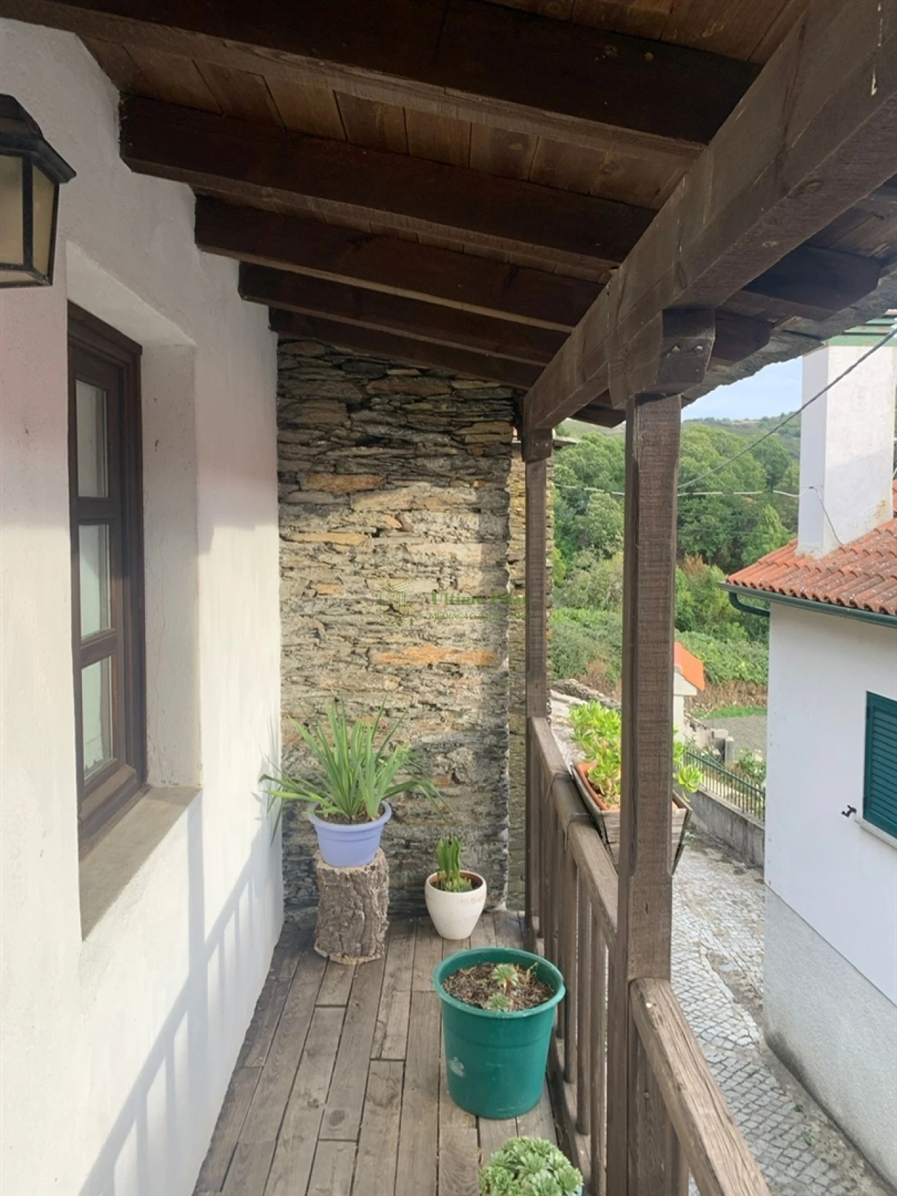 Moradia T2 para Venda em Moimenta e Montouto Foto 12