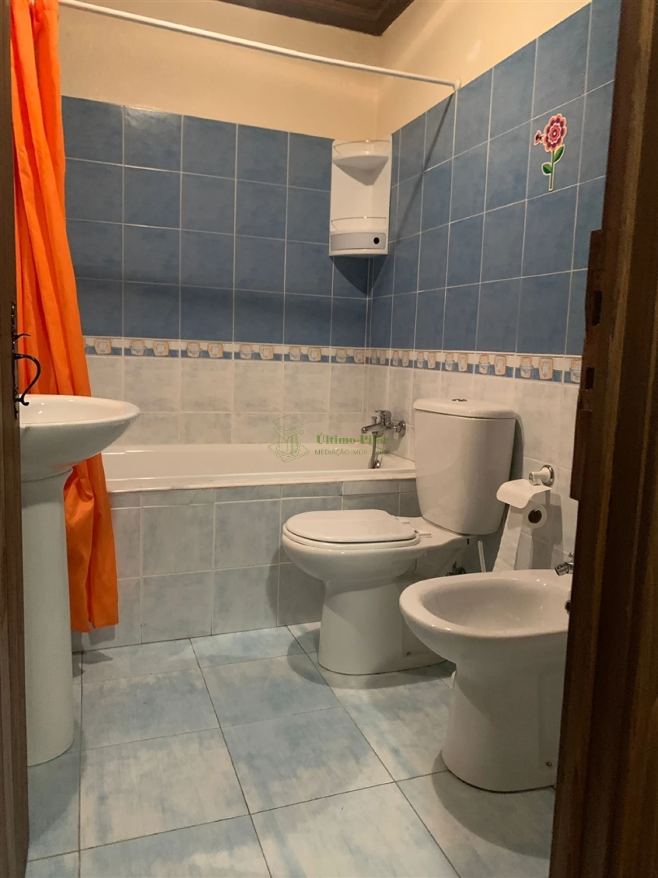 Moradia T2 para Venda em Moimenta e Montouto Foto 14