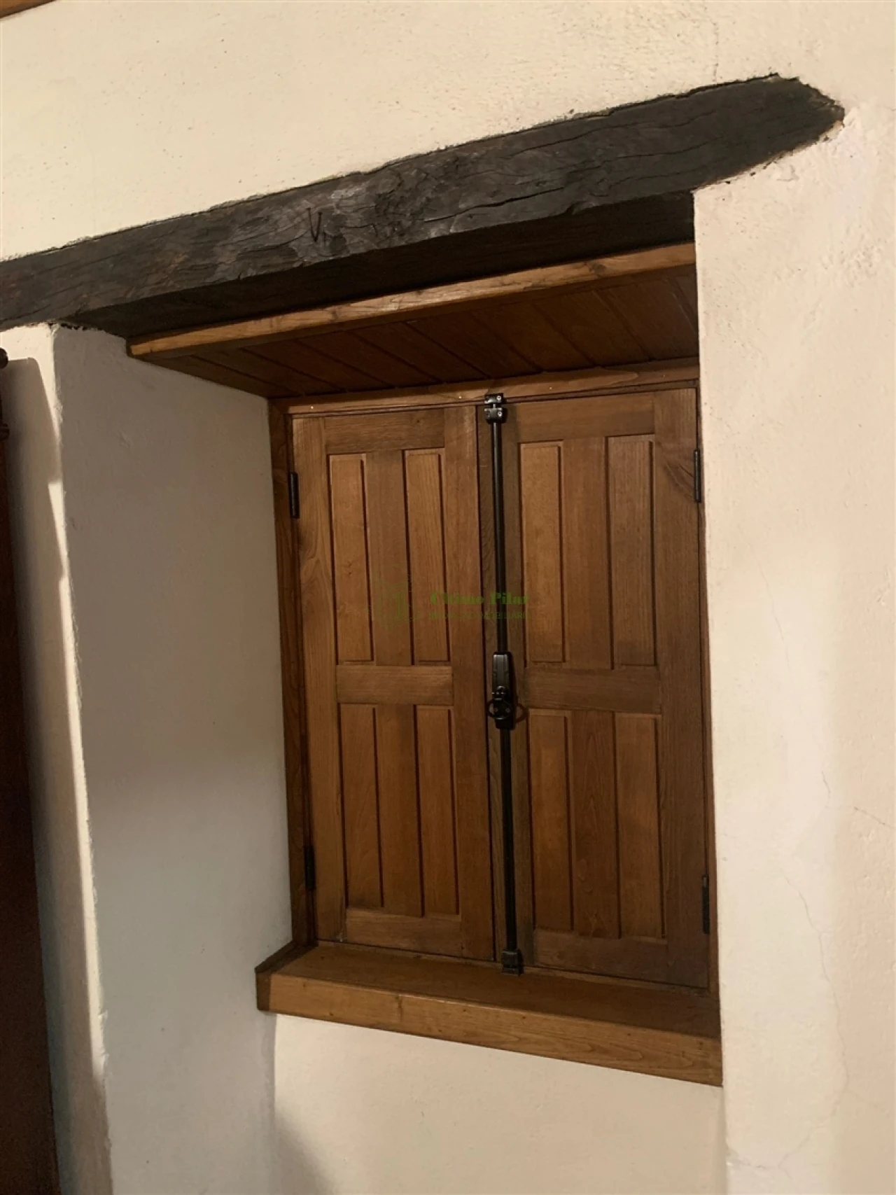 Moradia T2 para Venda em Moimenta e Montouto Foto 13