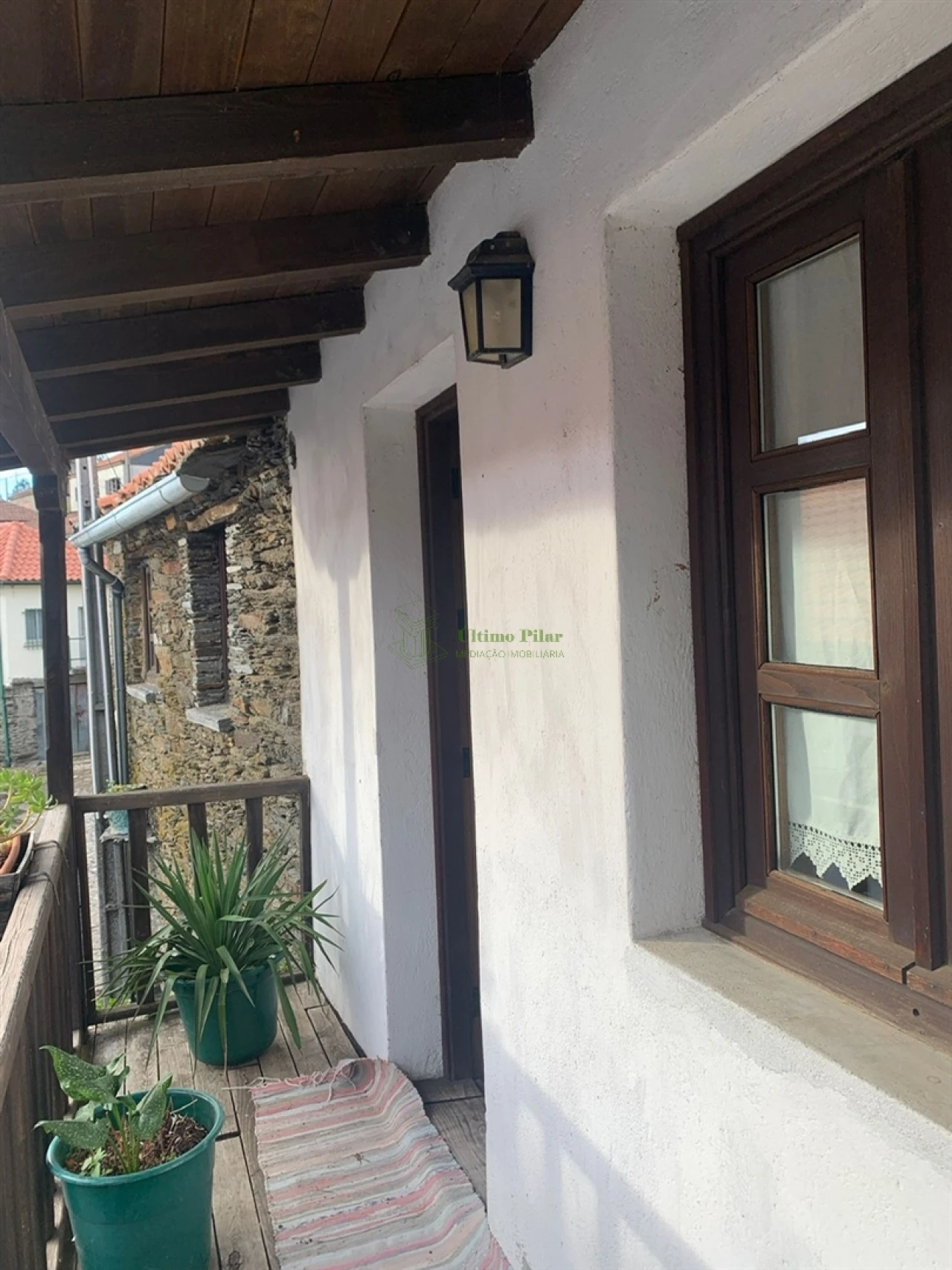 Moradia T2 para Venda em Moimenta e Montouto Foto 11