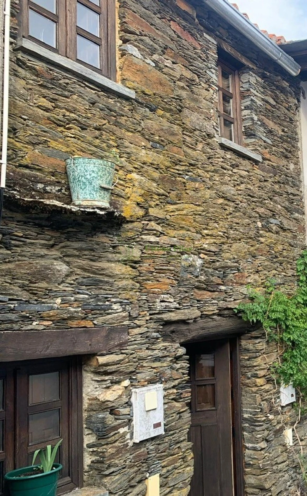 Moradia T2 para Venda em Moimenta e Montouto Foto 1