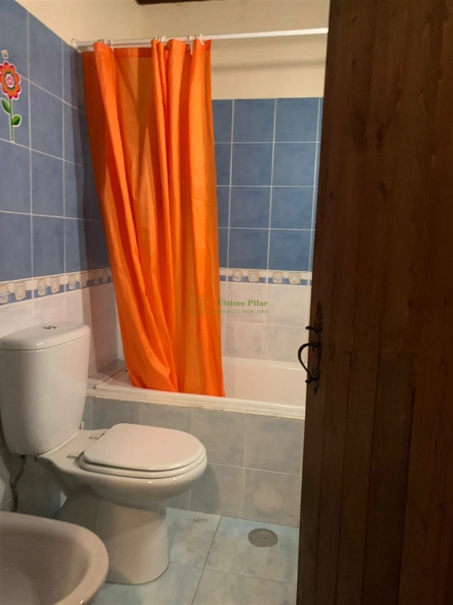 Moradia T2 para Venda em Moimenta e Montouto Foto 4