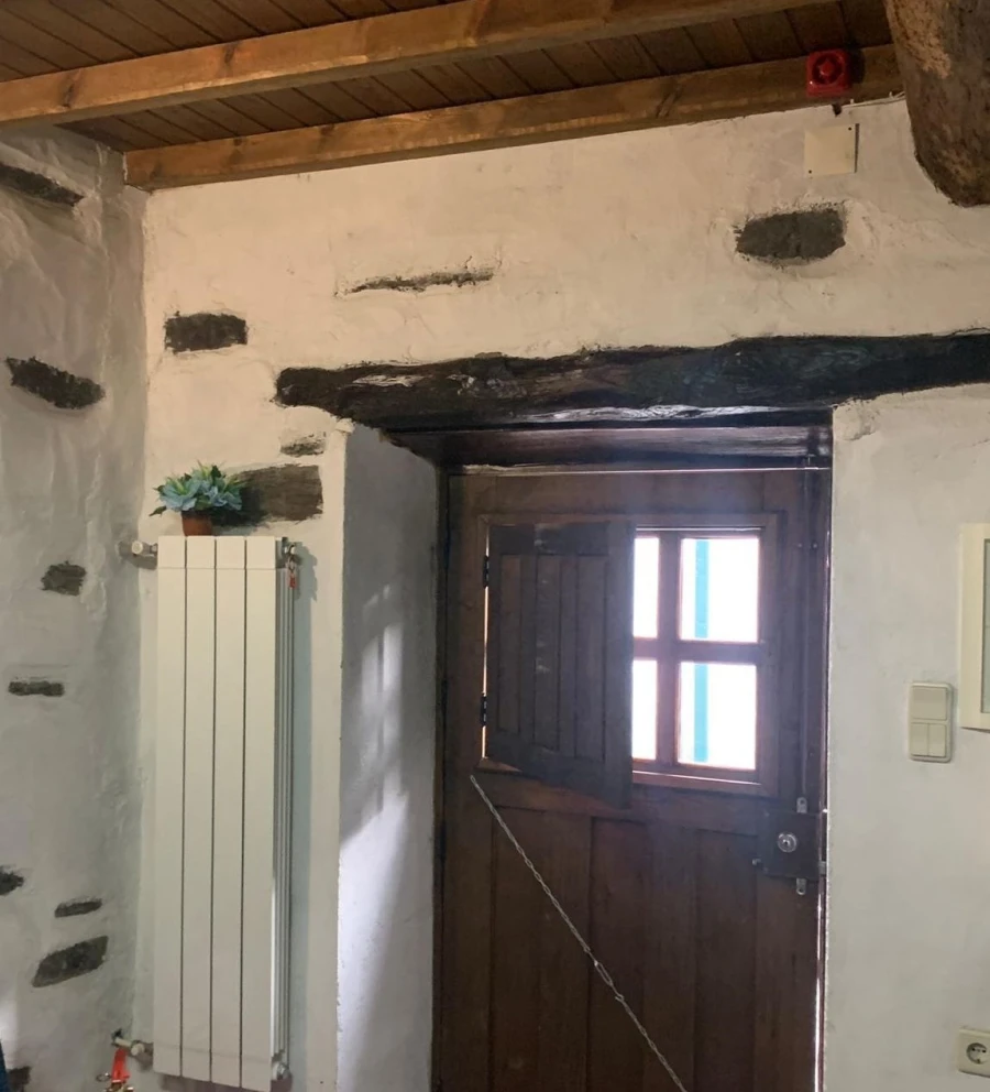 Moradia T2 para Venda em Moimenta e Montouto Foto 9