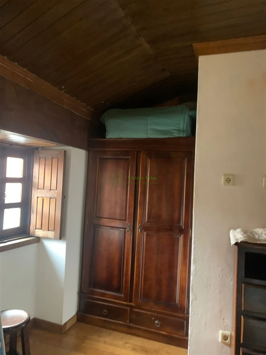 Moradia T2 para Venda em Moimenta e Montouto Foto 7