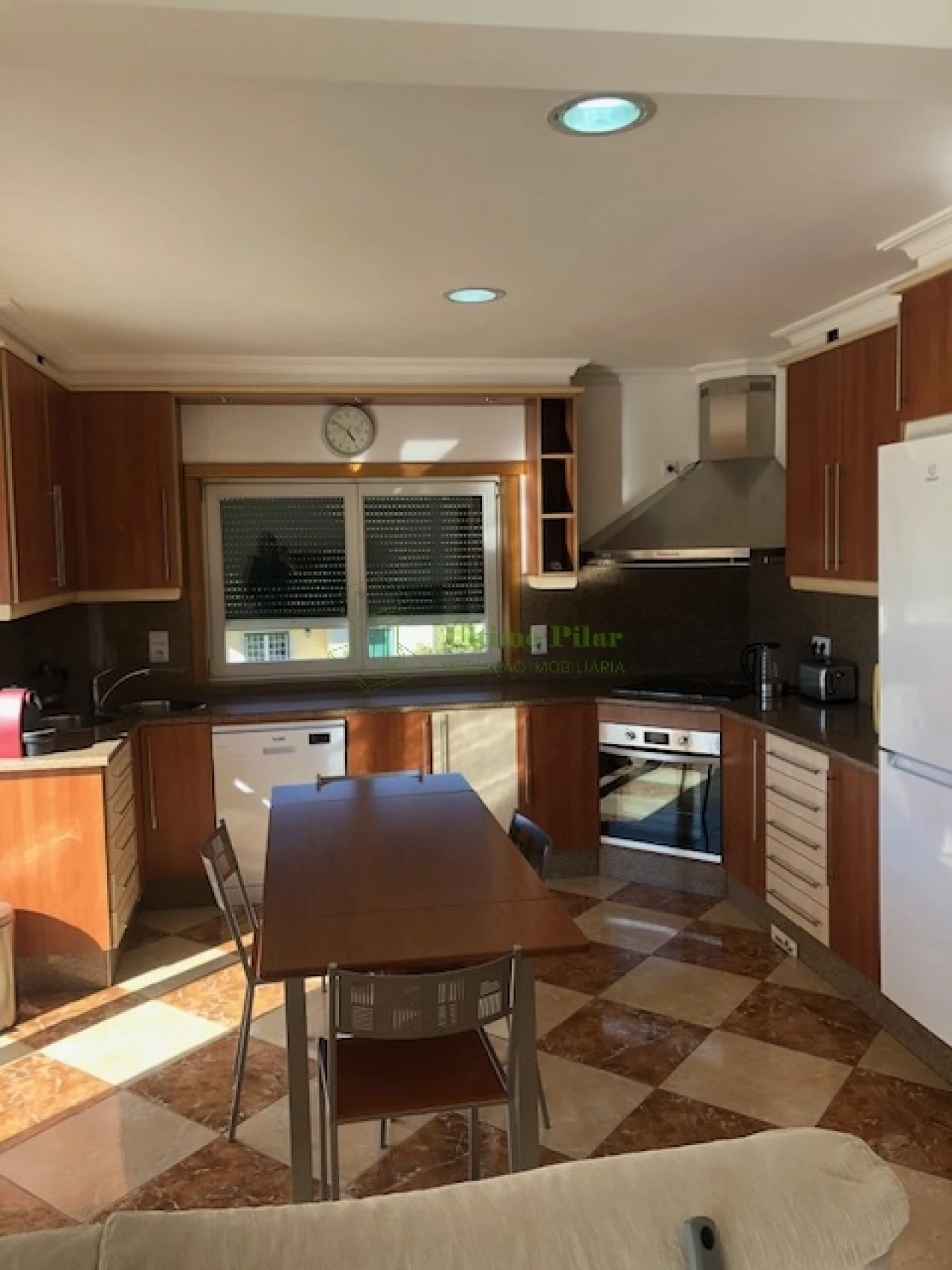 Moradia T5 para Venda em Sé, Santa Maria e Meixedo Foto 13