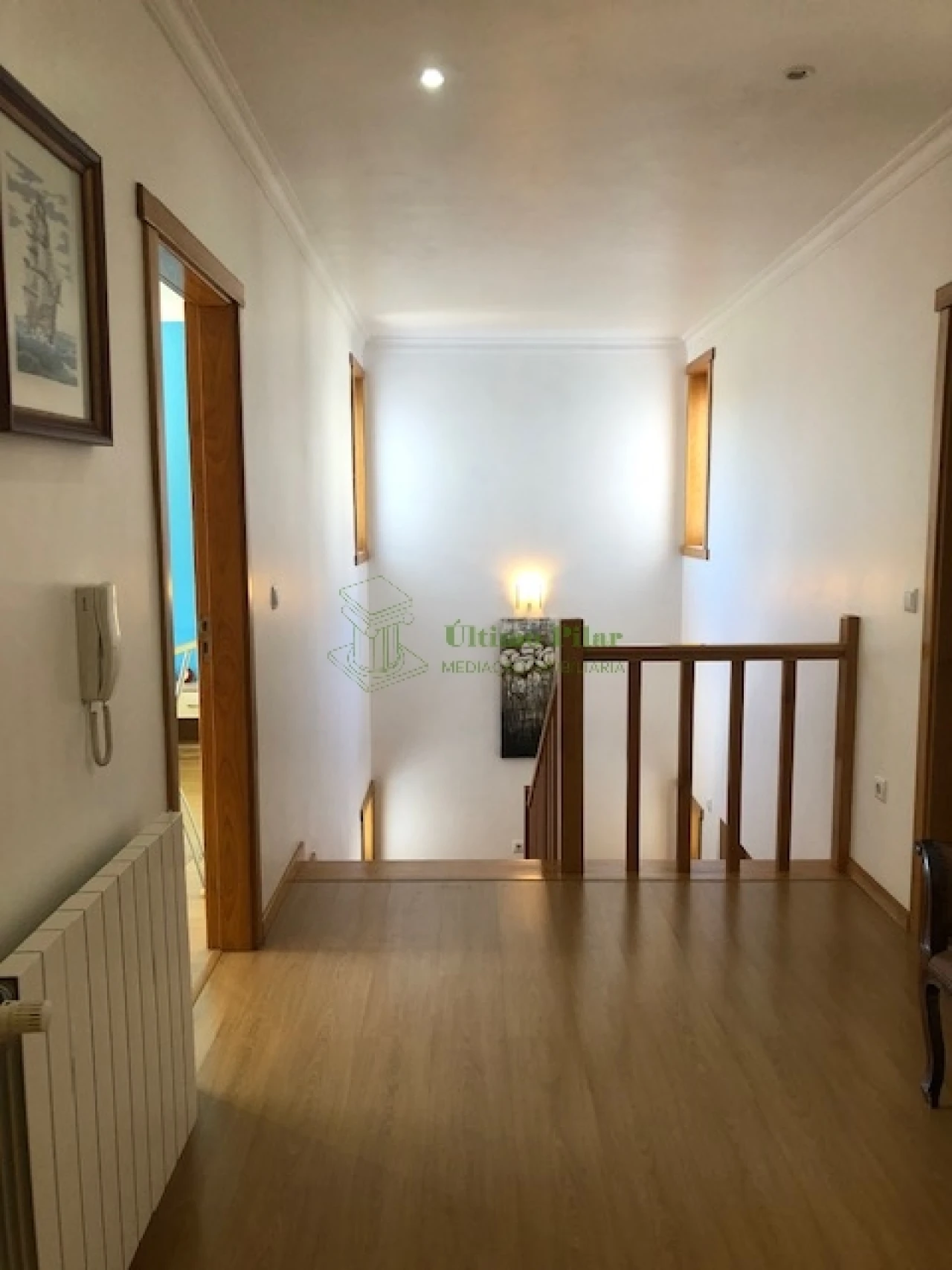 Moradia T5 para Venda em Sé, Santa Maria e Meixedo Foto 10