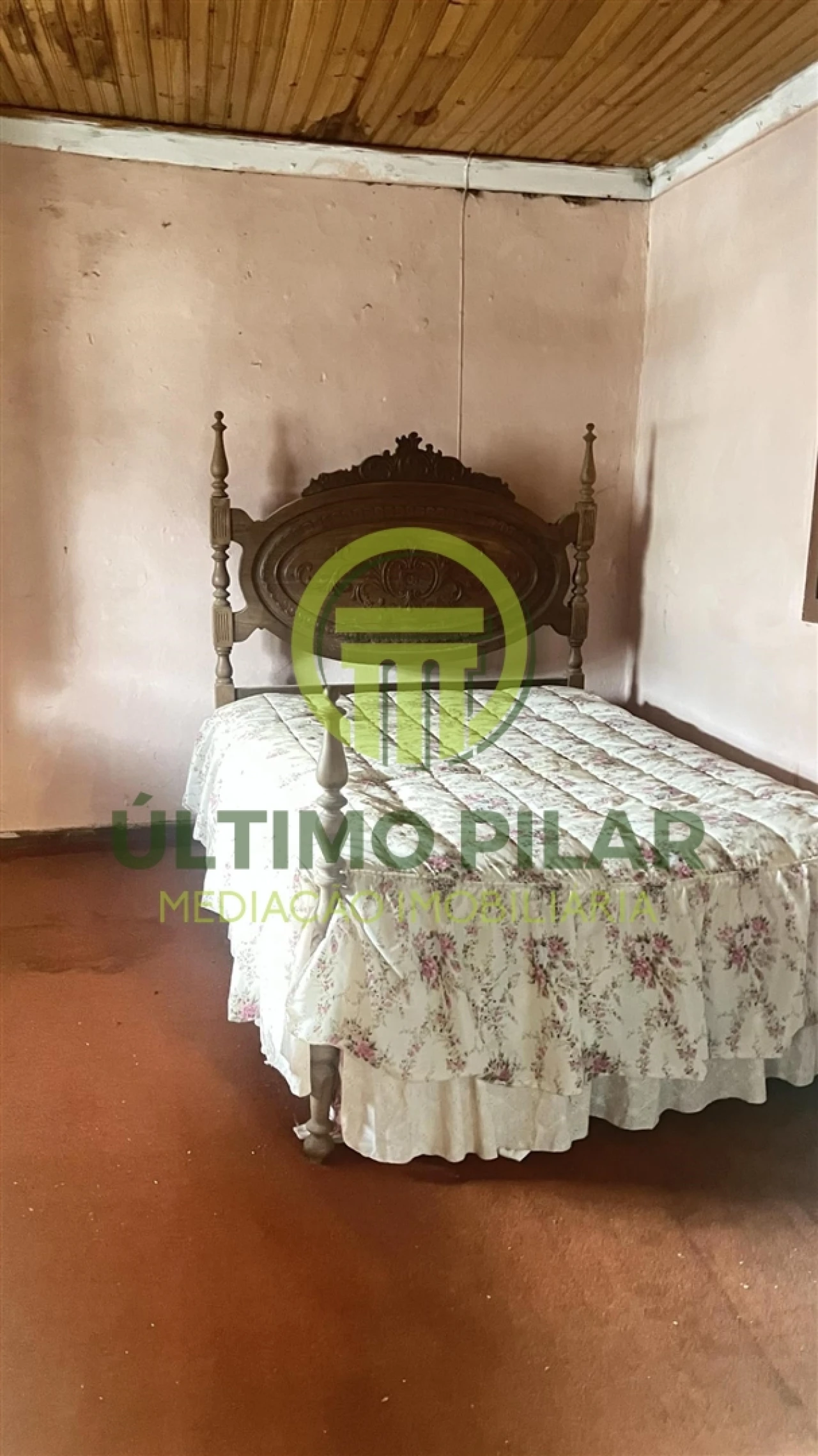 Moradia T4 para Venda em França Foto 18