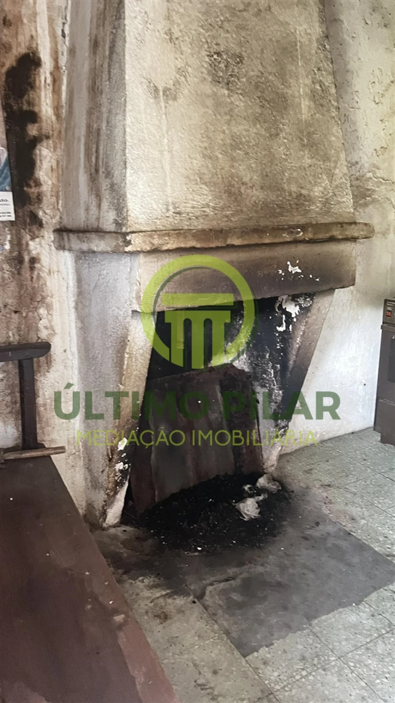 Moradia T4 para Venda em França Foto 16