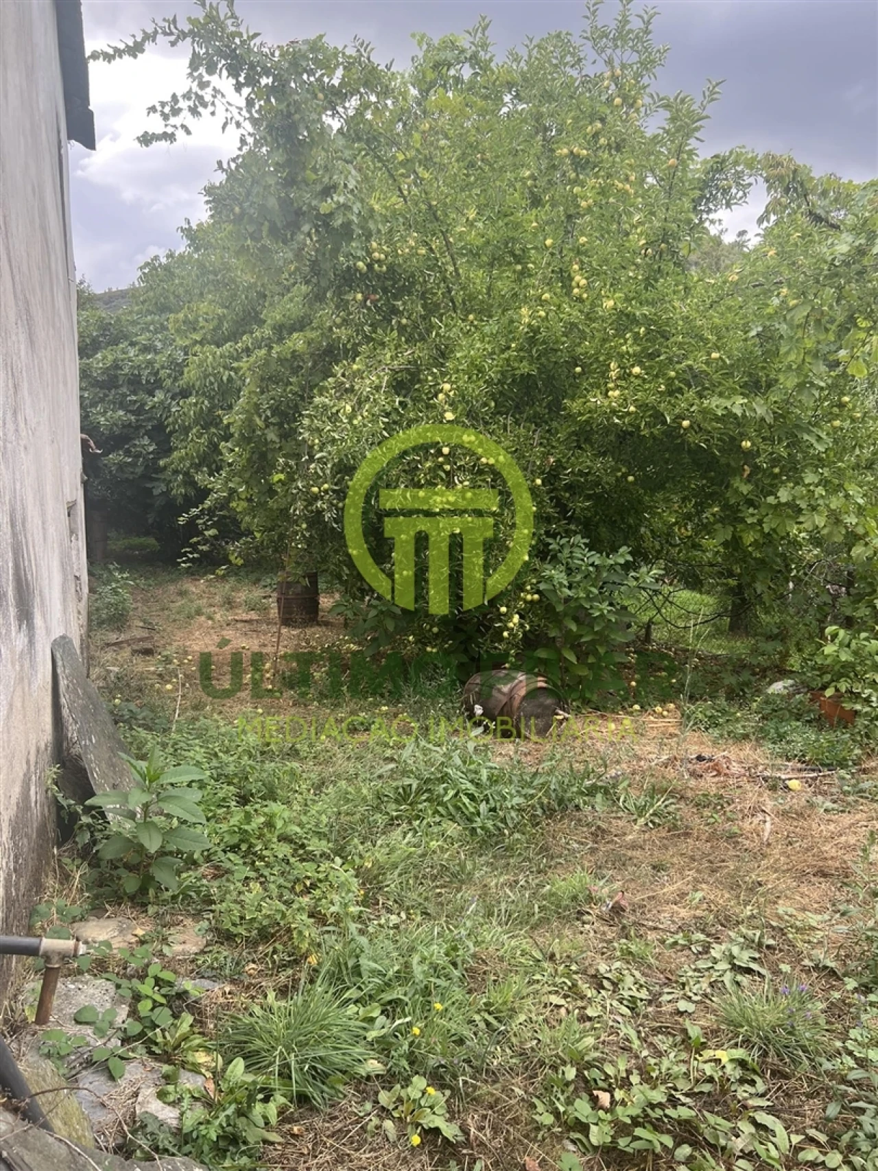 Moradia T4 para Venda em França Foto 10