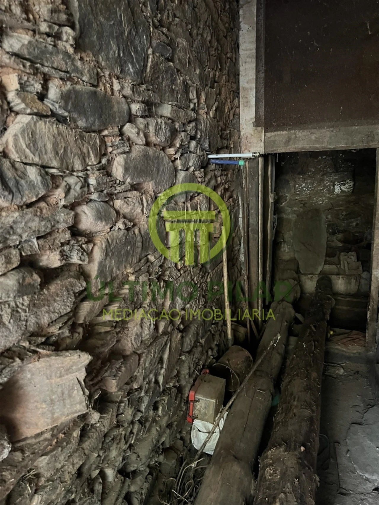 Moradia T4 para Venda em França Foto 30