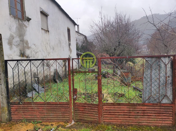 Moradia T4 para Venda em França Foto 5