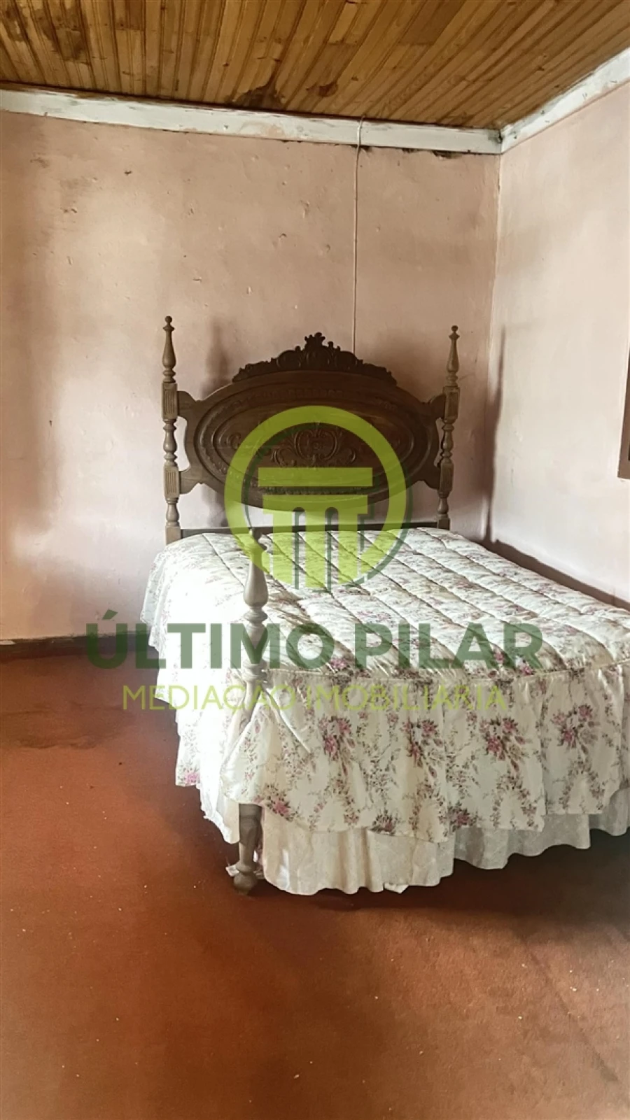 Moradia T4 para Venda em França Foto 18