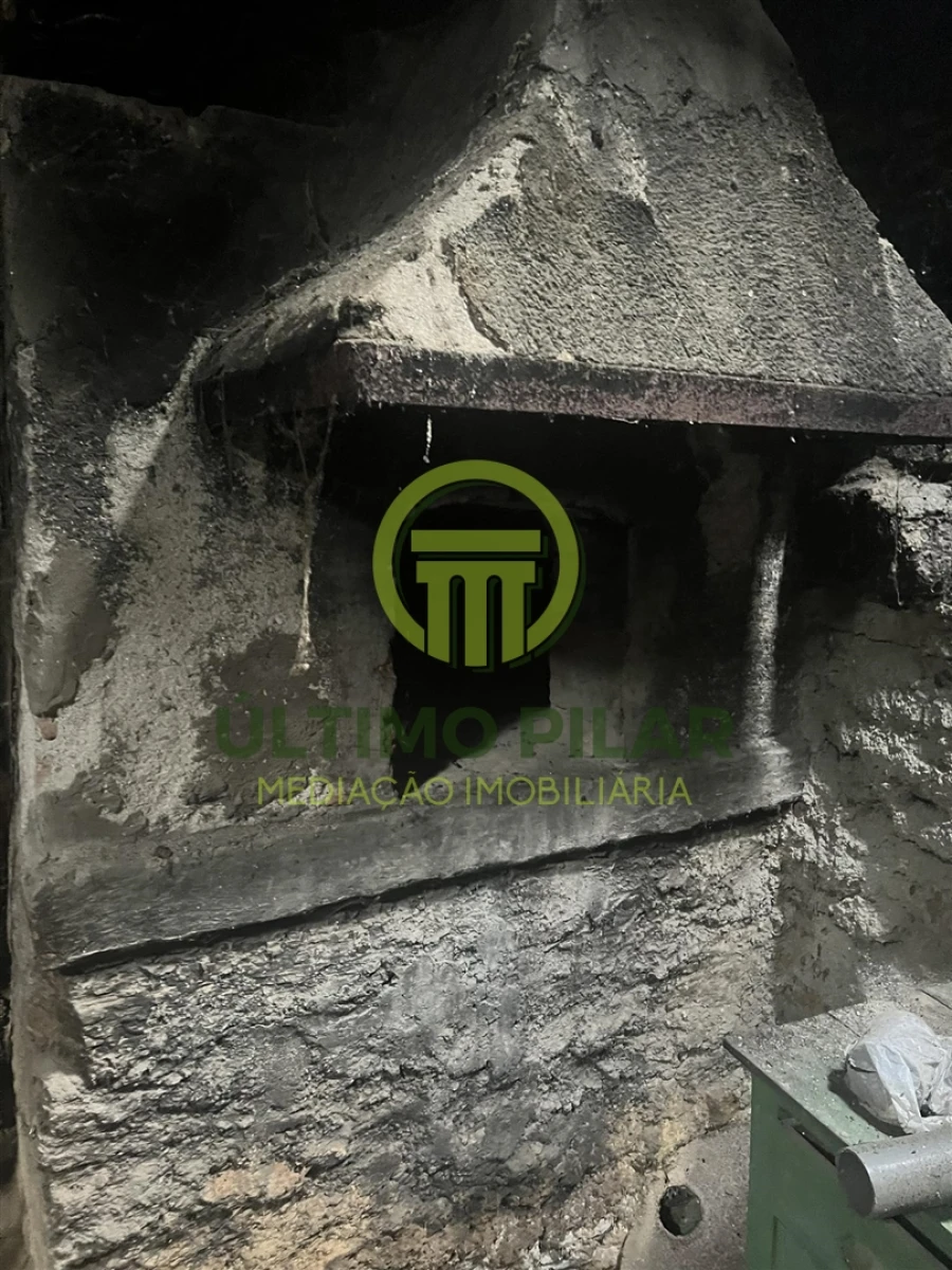 Moradia T4 para Venda em França Foto 32