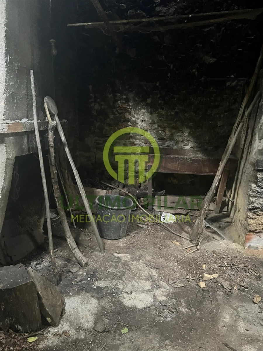 Moradia T4 para Venda em França Foto 31