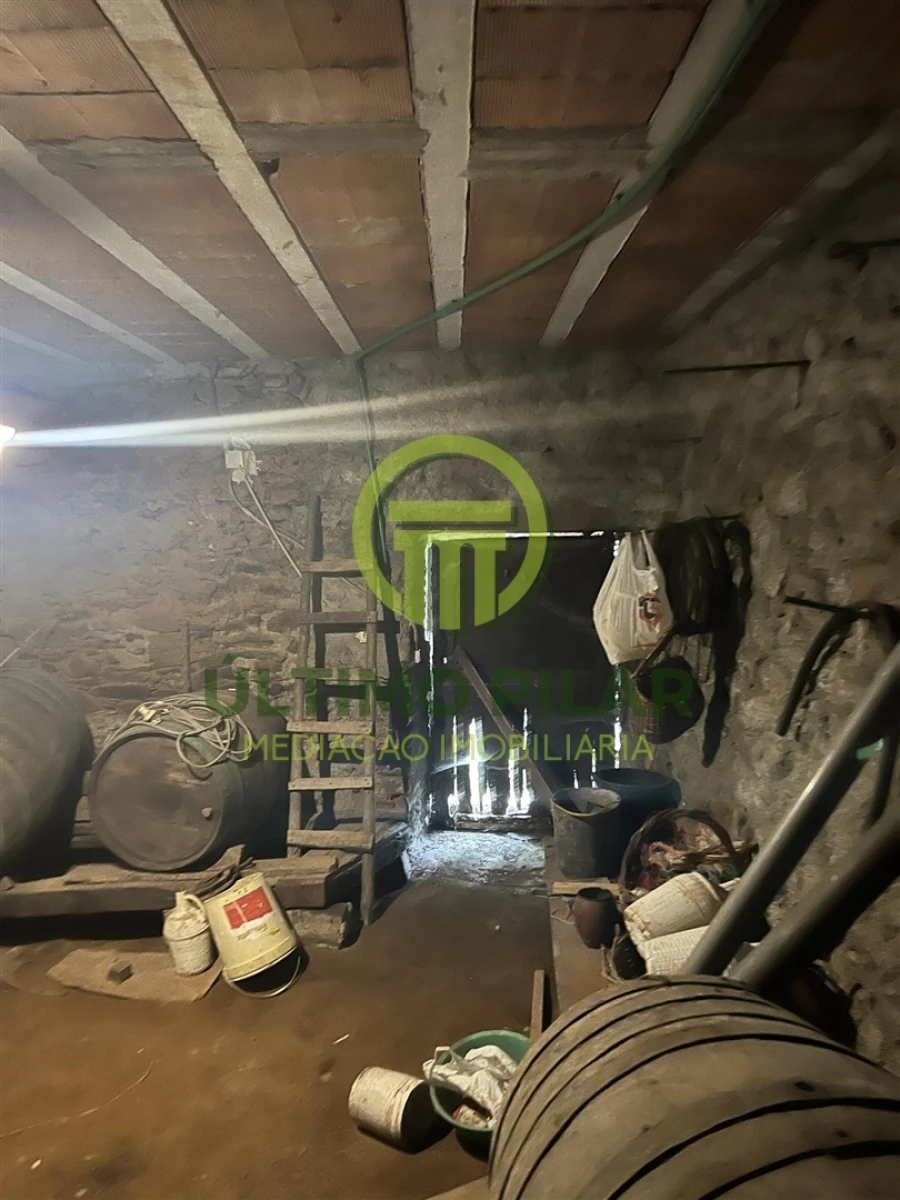 Moradia T4 para Venda em França Foto 23