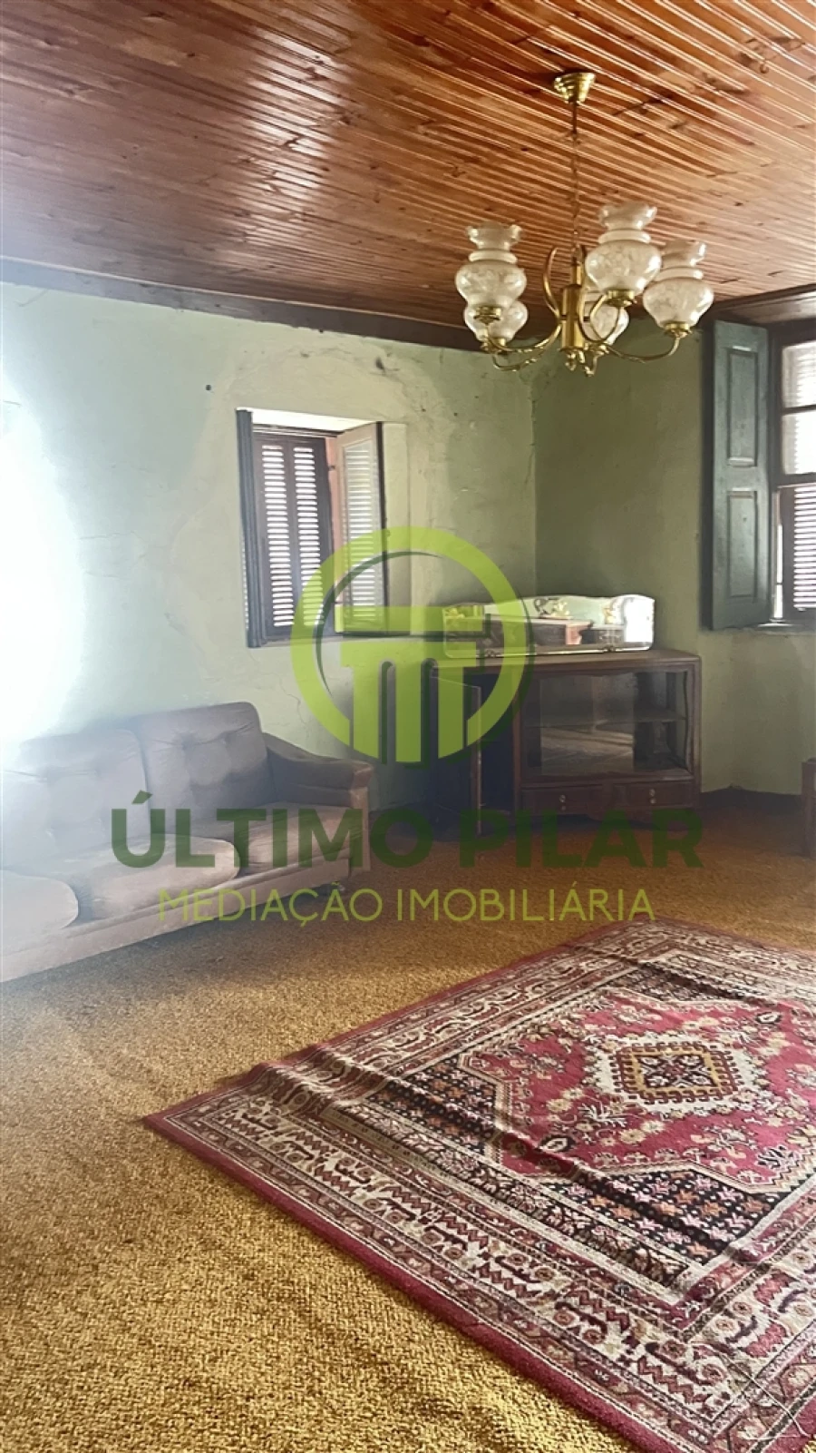 Moradia T4 para Venda em França Foto 14