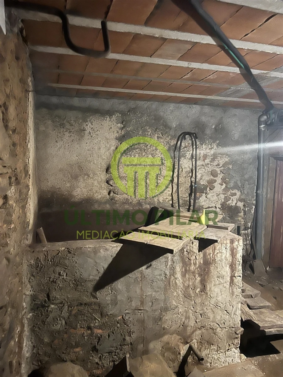 Moradia T4 para Venda em França Foto 28