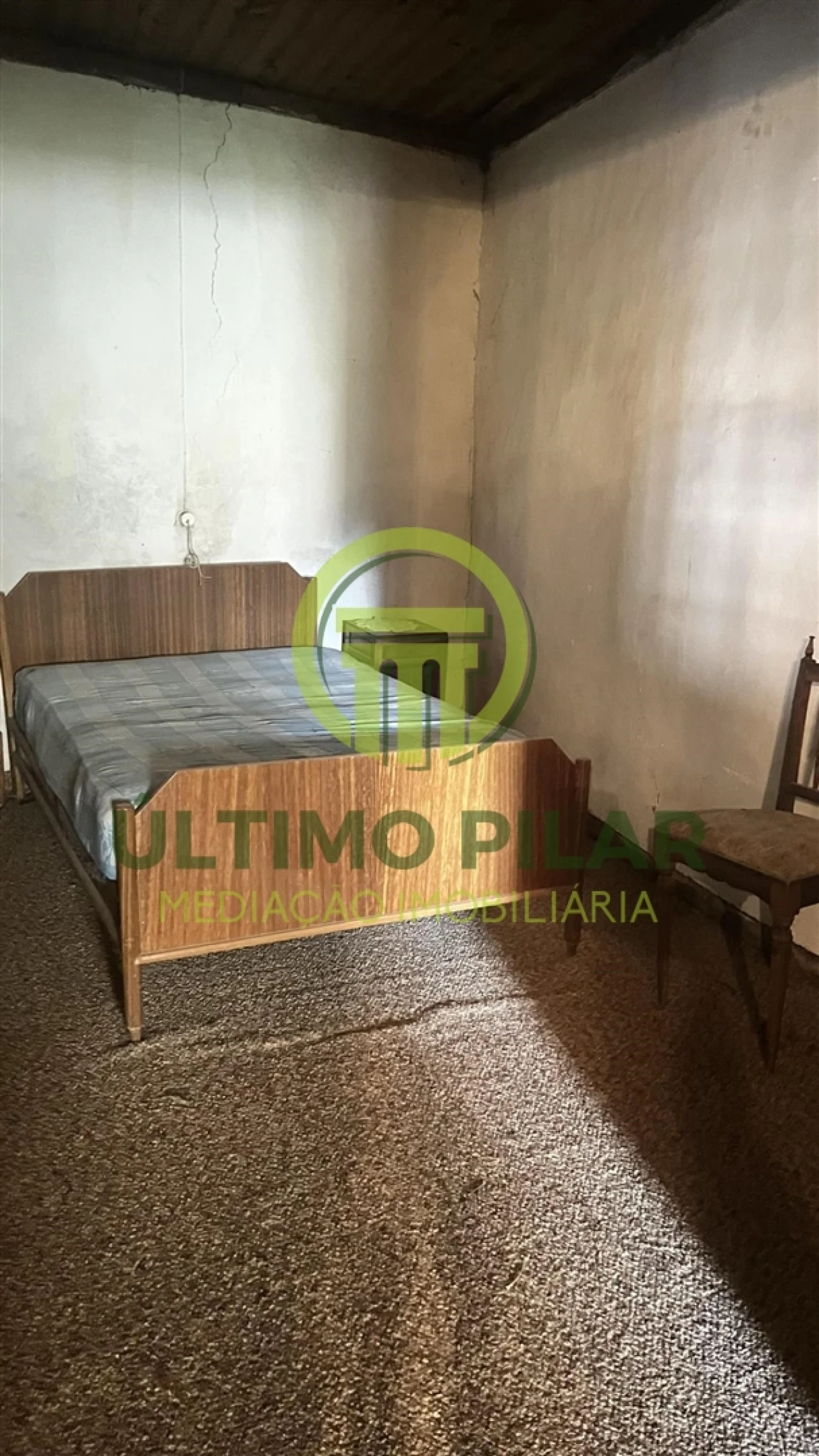 Moradia T4 para Venda em França Foto 20