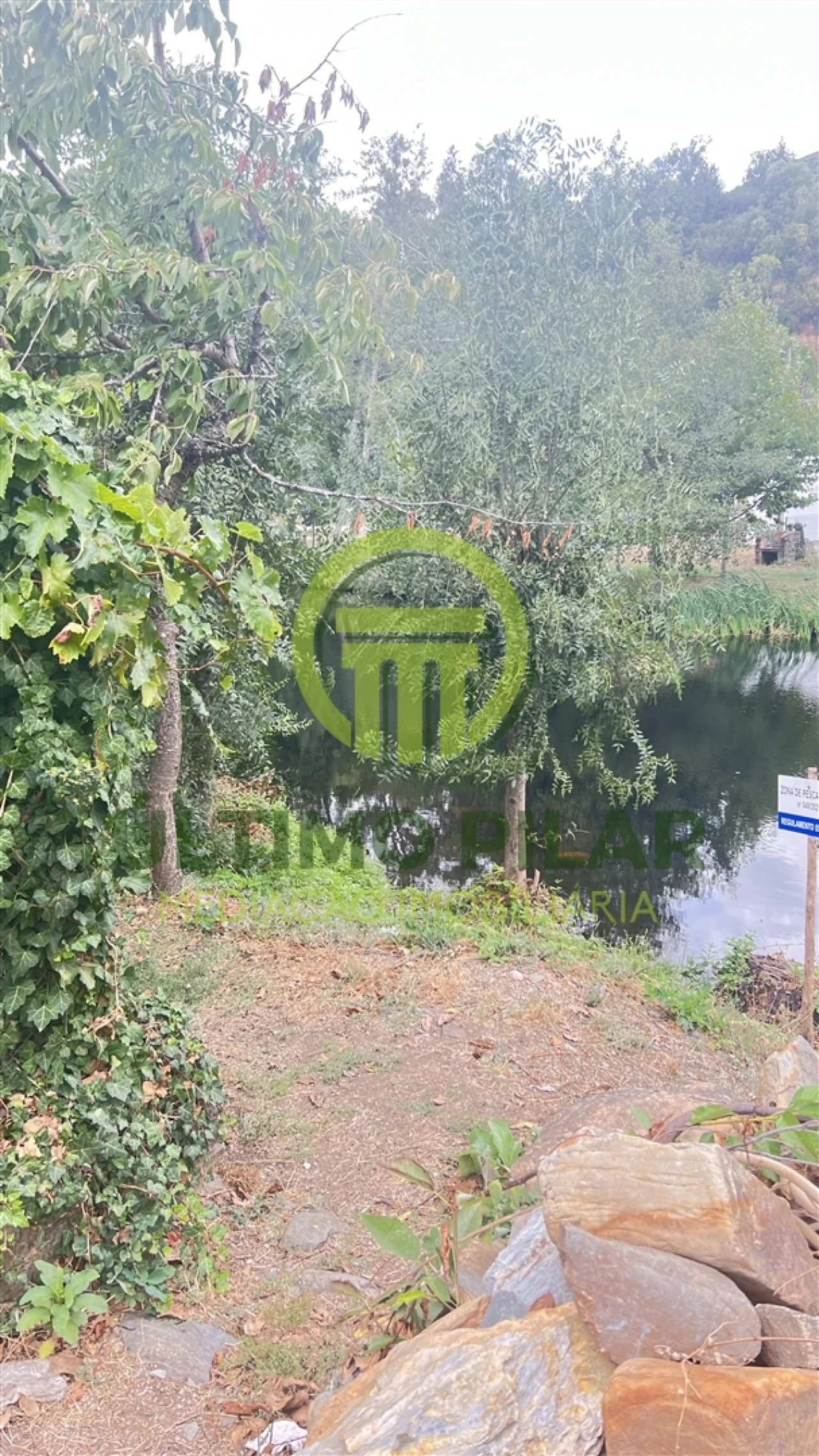 Moradia T4 para Venda em França Foto 11