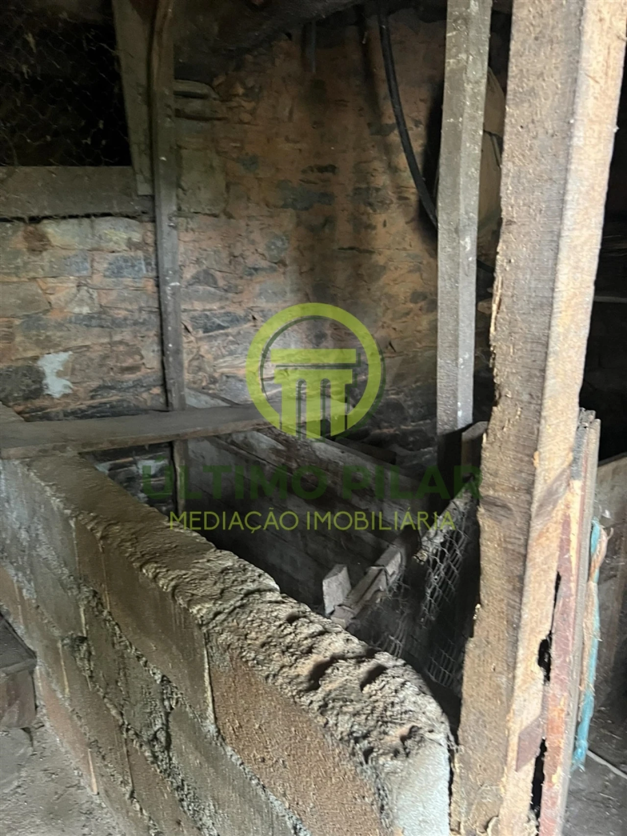 Moradia T4 para Venda em França Foto 29