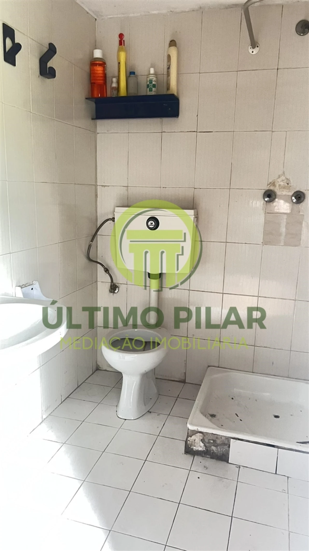 Moradia T4 para Venda em França Foto 22