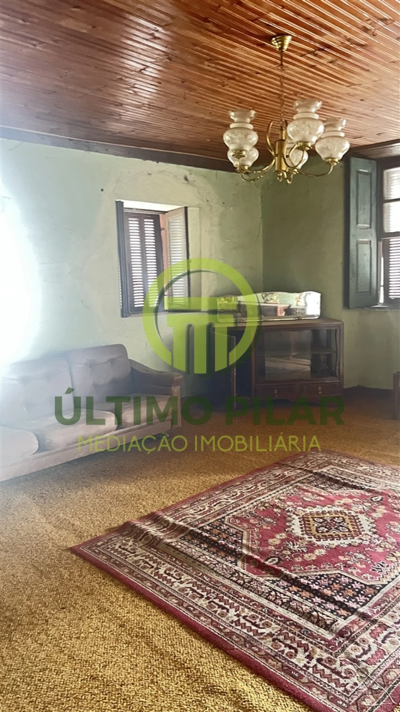 Moradia T4 para Venda em França Foto 14