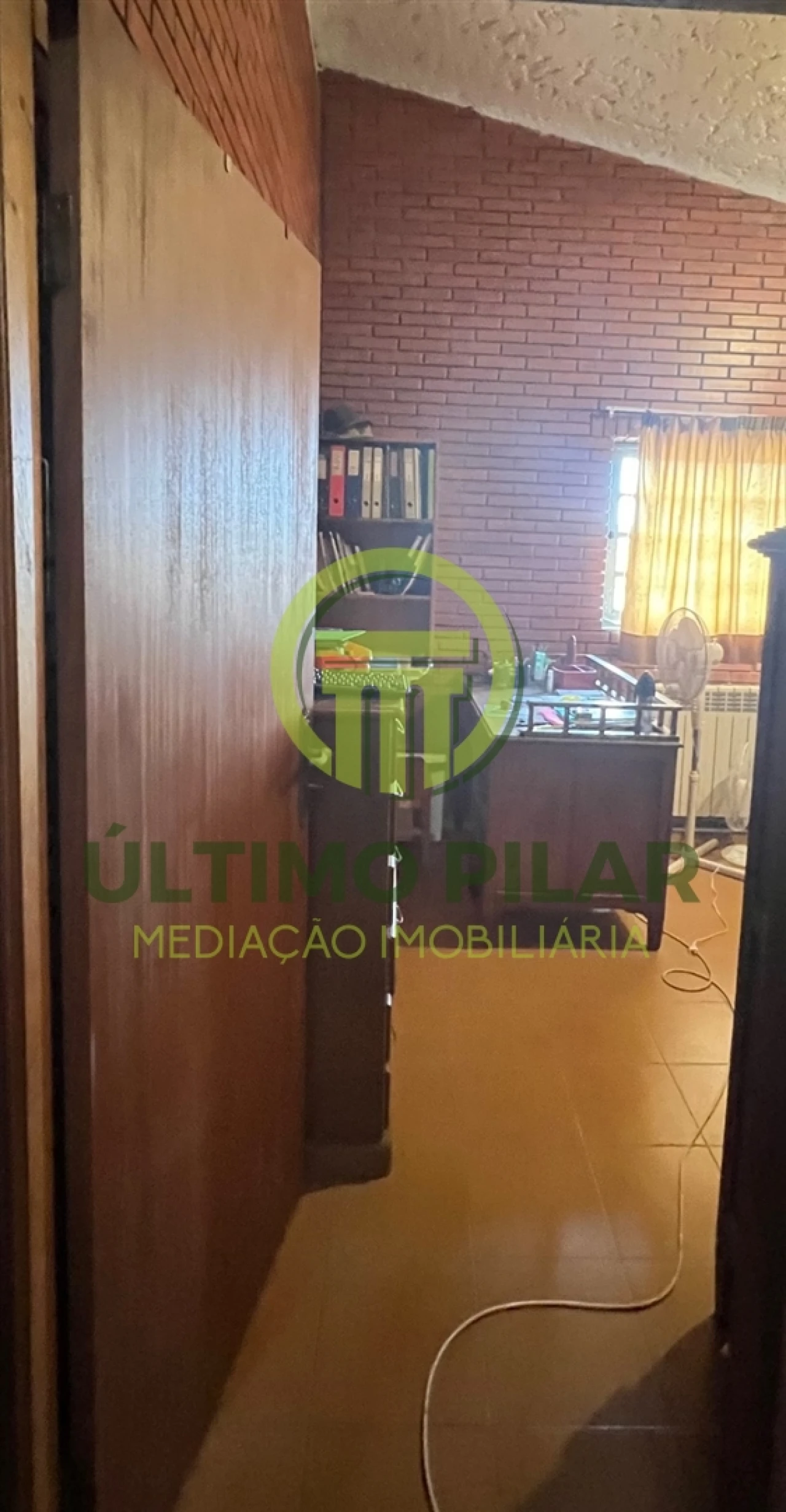 Moradia T3 para Venda em Pinelo Foto 12