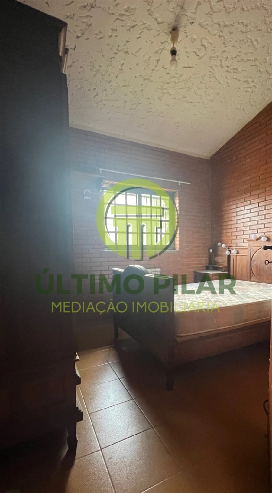 Moradia T3 para Venda em Pinelo Foto 10