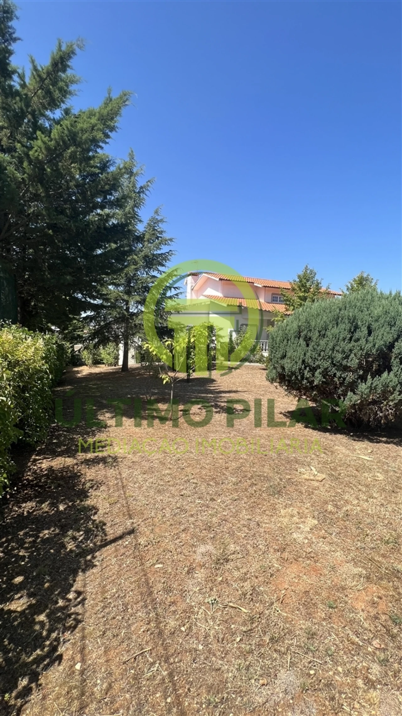 Moradia T5 para Venda em Sé, Santa Maria e Meixedo Foto 25