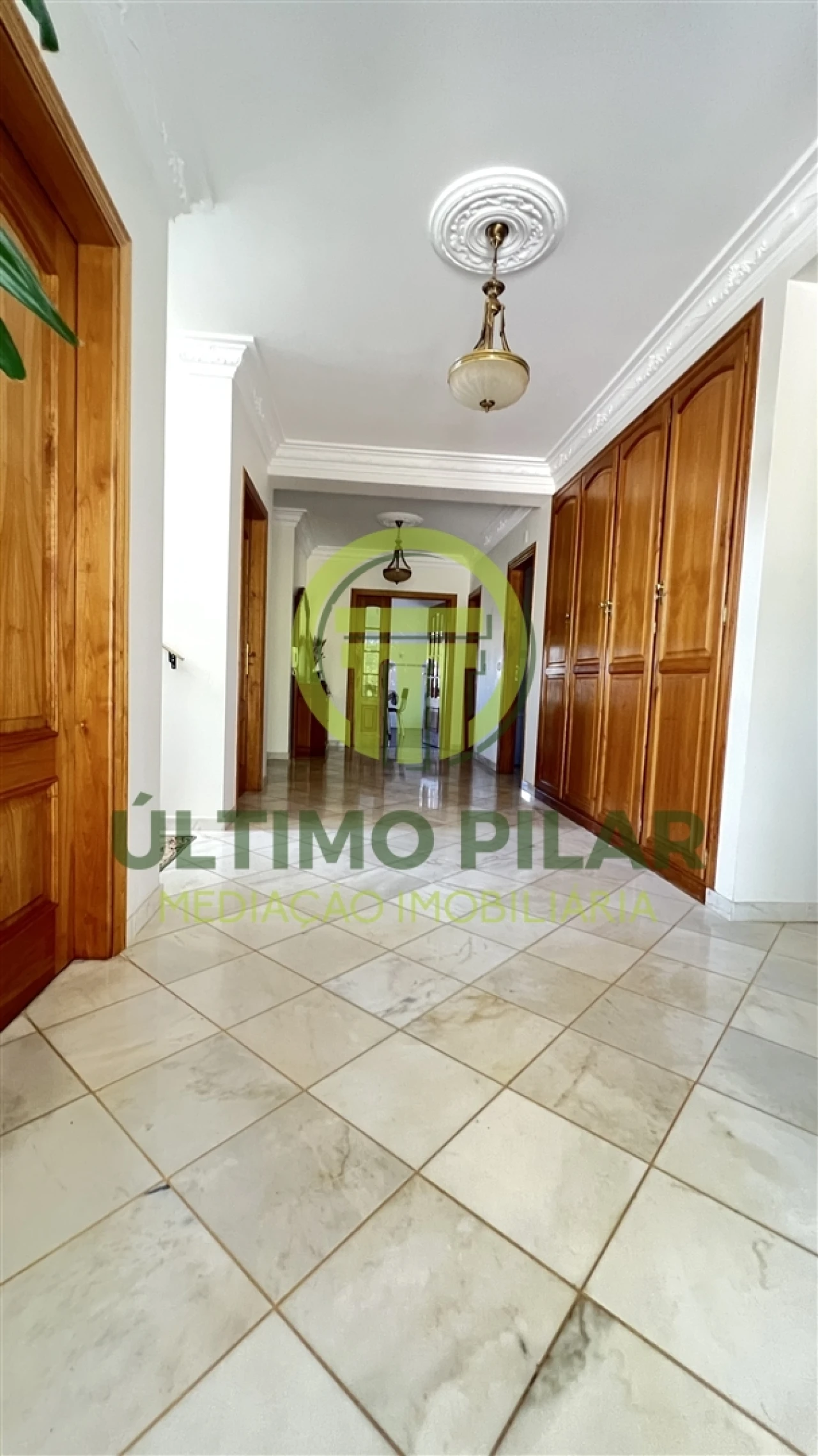 Moradia T5 para Venda em Sé, Santa Maria e Meixedo Foto 28