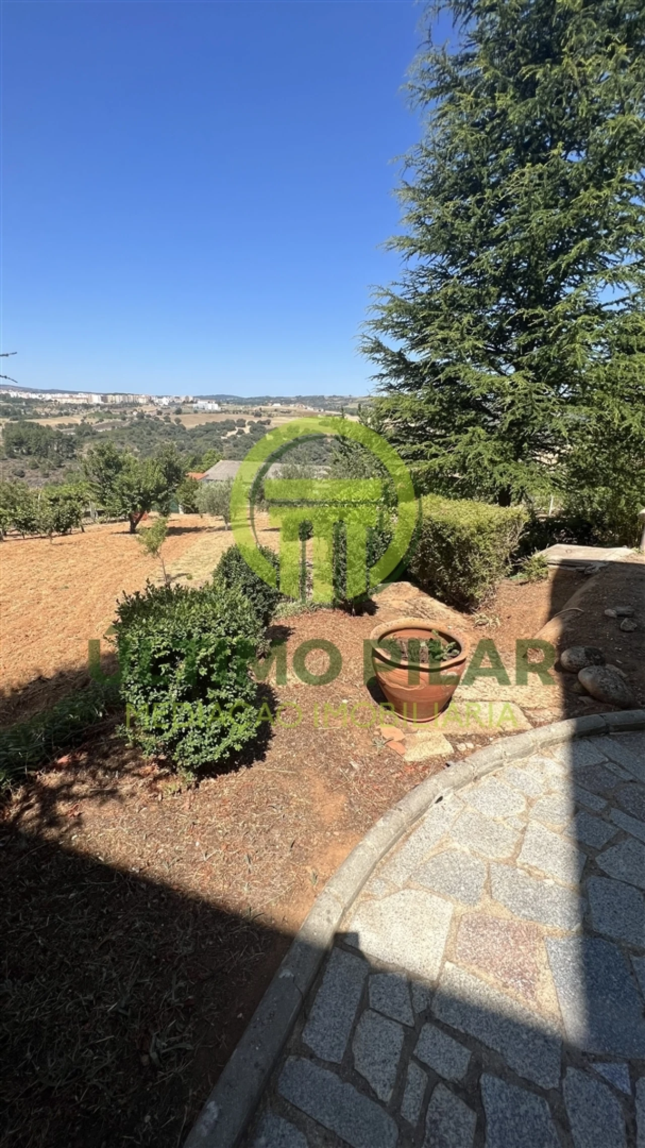 Moradia T5 para Venda em Sé, Santa Maria e Meixedo Foto 20