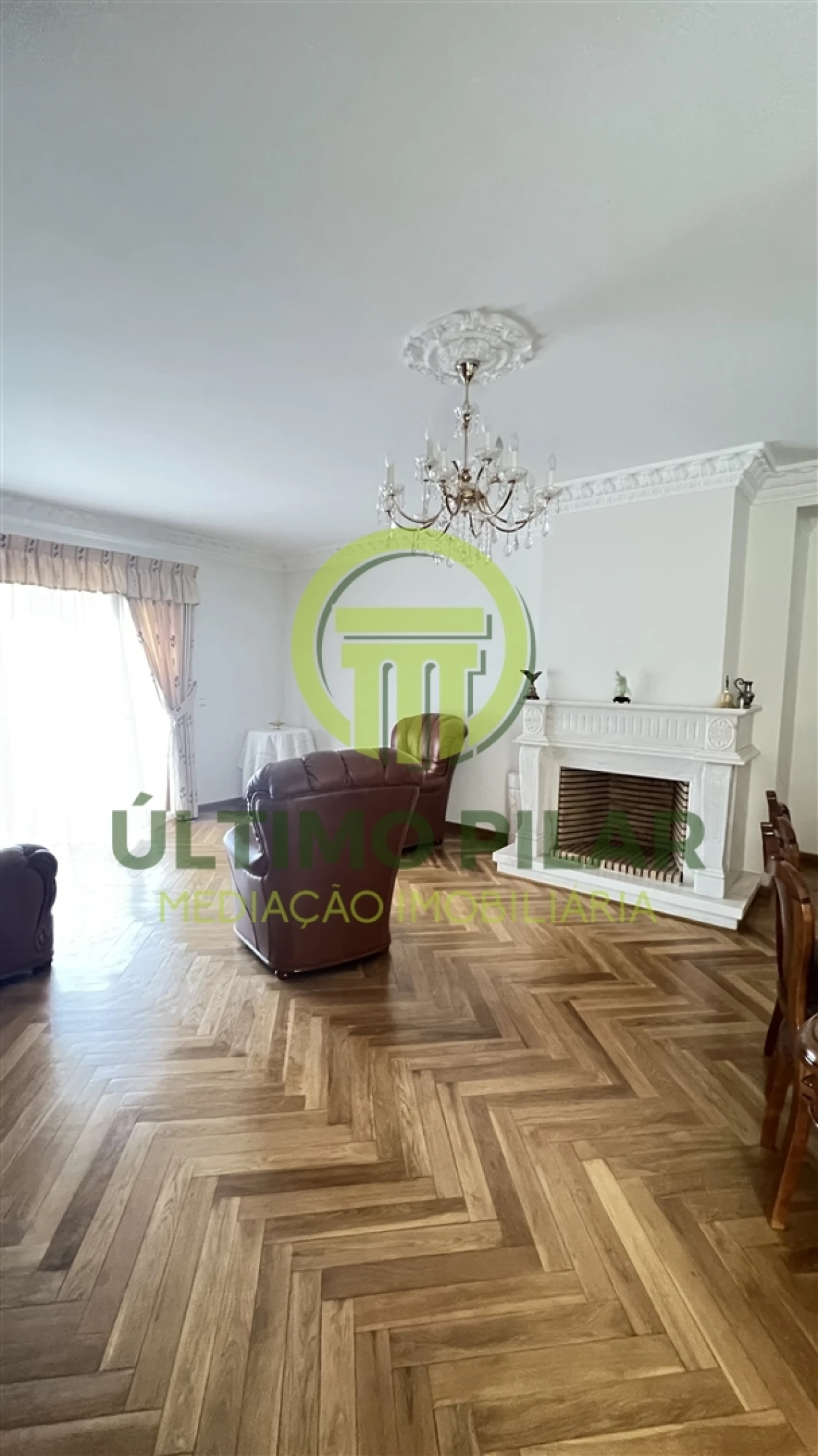 Moradia T5 para Venda em Sé, Santa Maria e Meixedo Foto 43