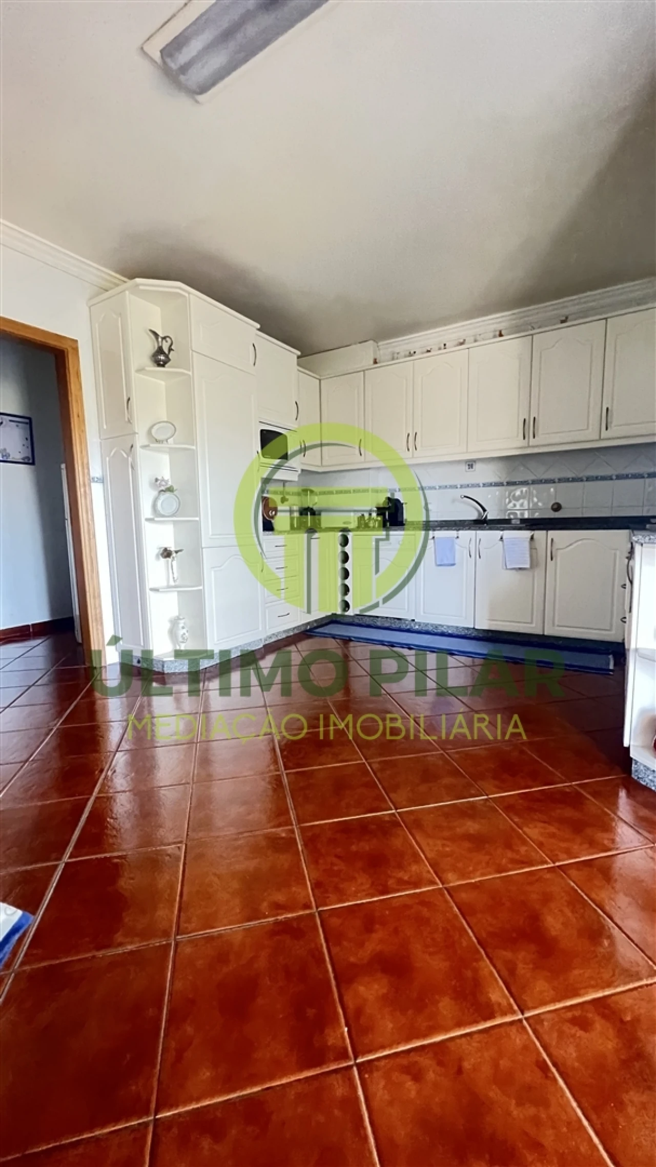 Moradia T5 para Venda em Sé, Santa Maria e Meixedo Foto 50