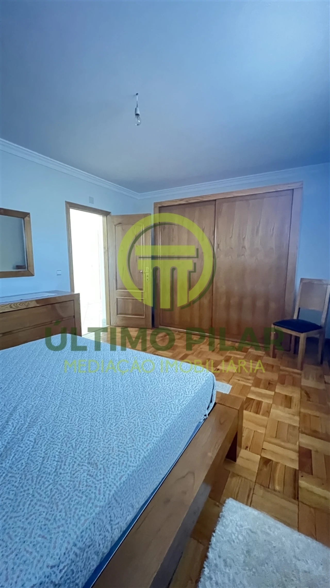 Moradia T5 para Venda em Sé, Santa Maria e Meixedo Foto 34