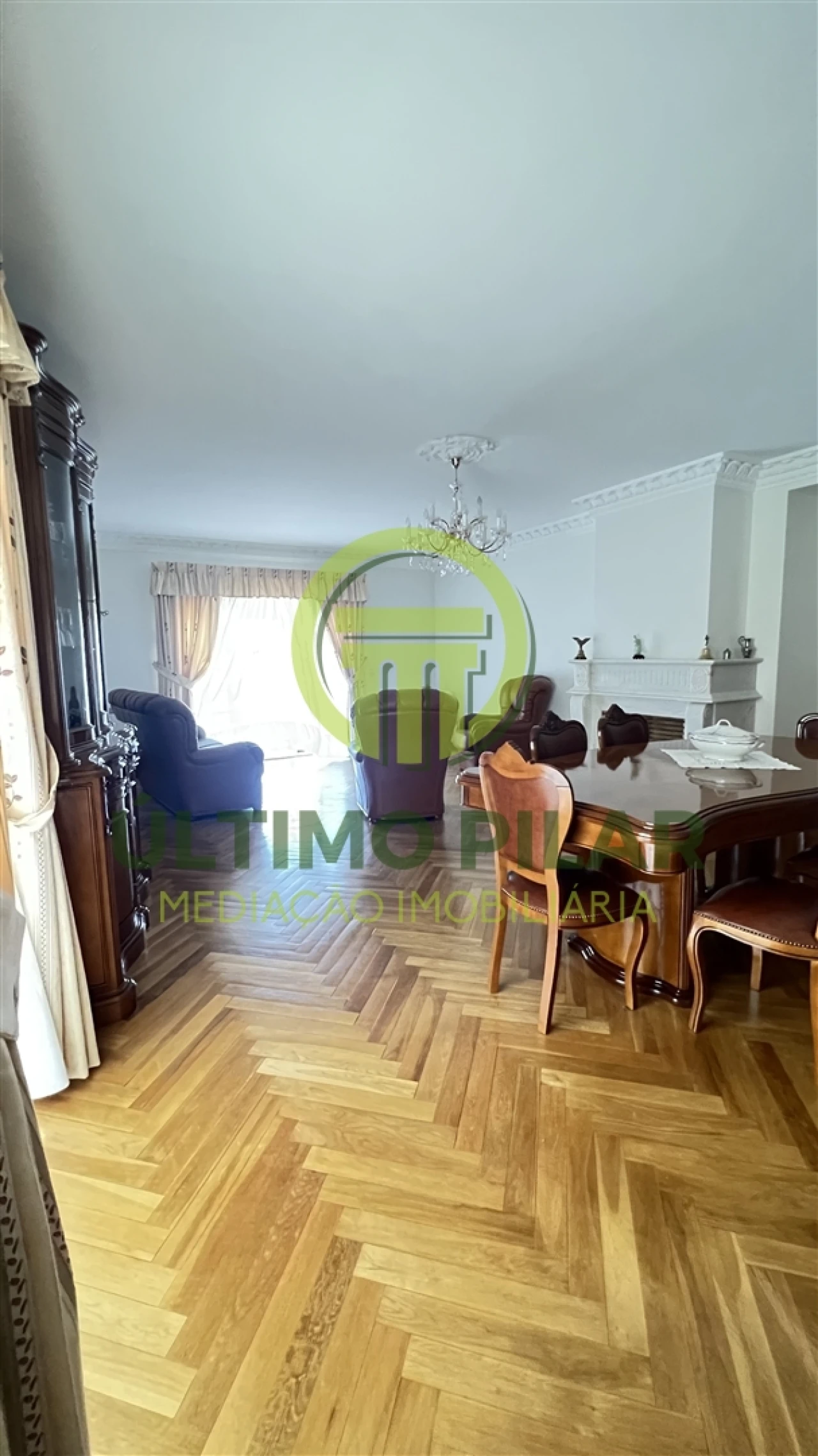 Moradia T5 para Venda em Sé, Santa Maria e Meixedo Foto 42