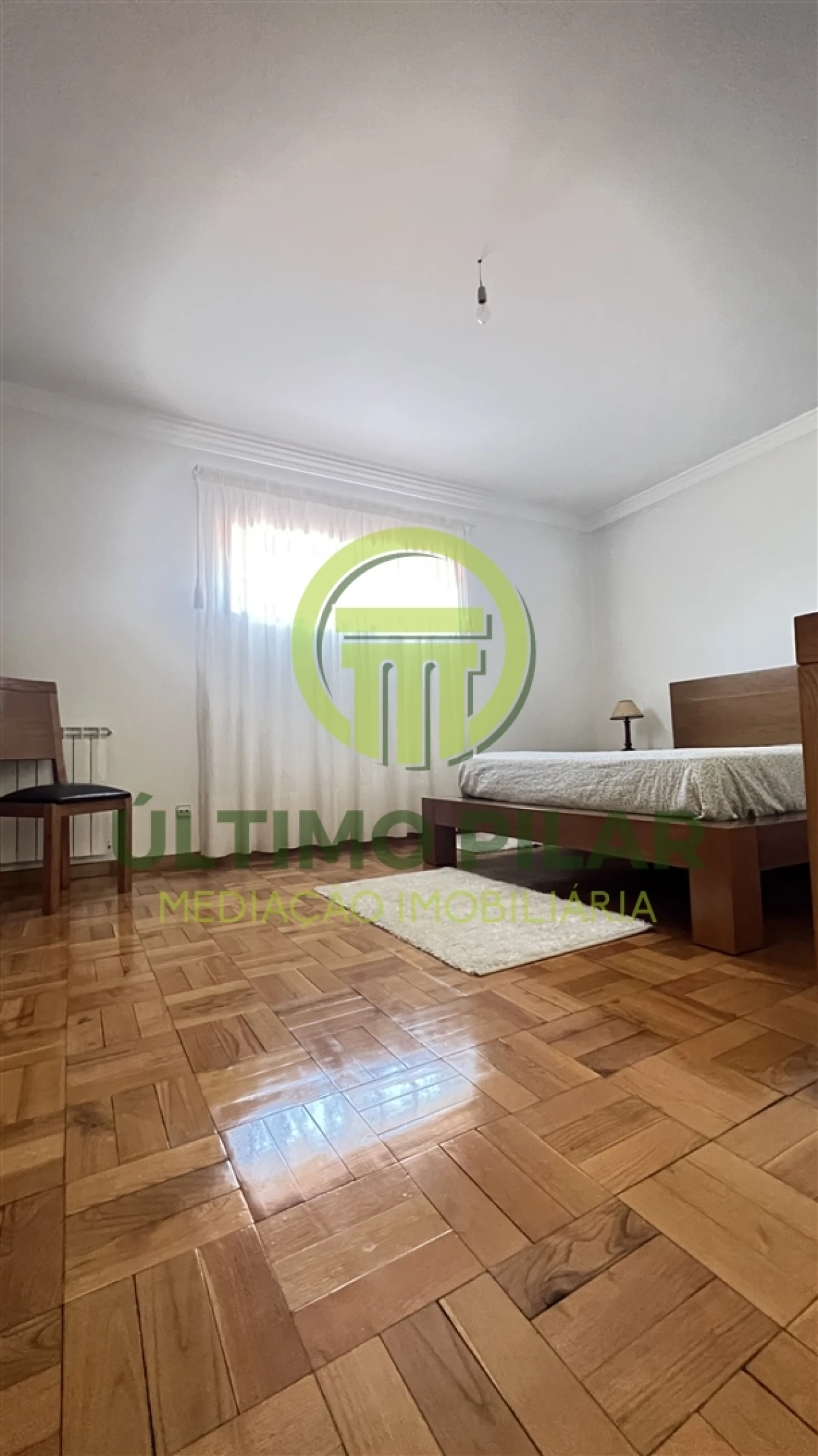 Moradia T5 para Venda em Sé, Santa Maria e Meixedo Foto 31