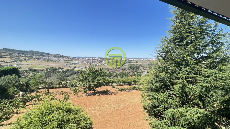 Moradia T5 para Venda em Sé, Santa Maria e Meixedo Foto 23