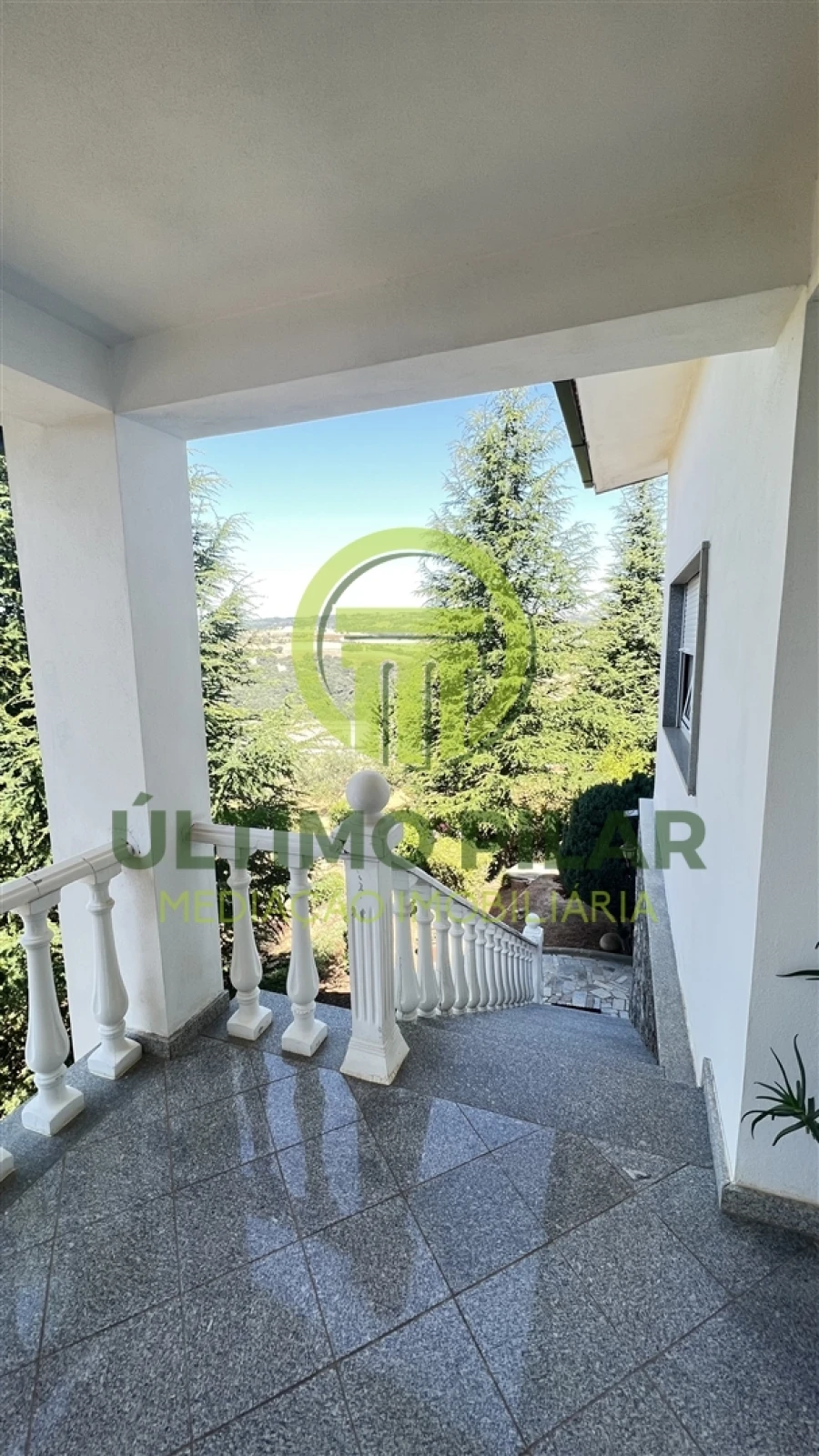 Moradia T5 para Venda em Sé, Santa Maria e Meixedo Foto 14