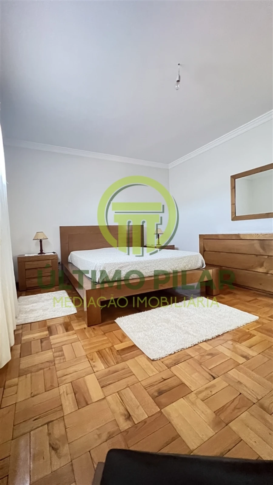 Moradia T5 para Venda em Sé, Santa Maria e Meixedo Foto 32