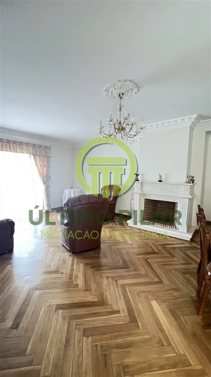 Moradia T5 para Venda em Sé, Santa Maria e Meixedo Foto 43