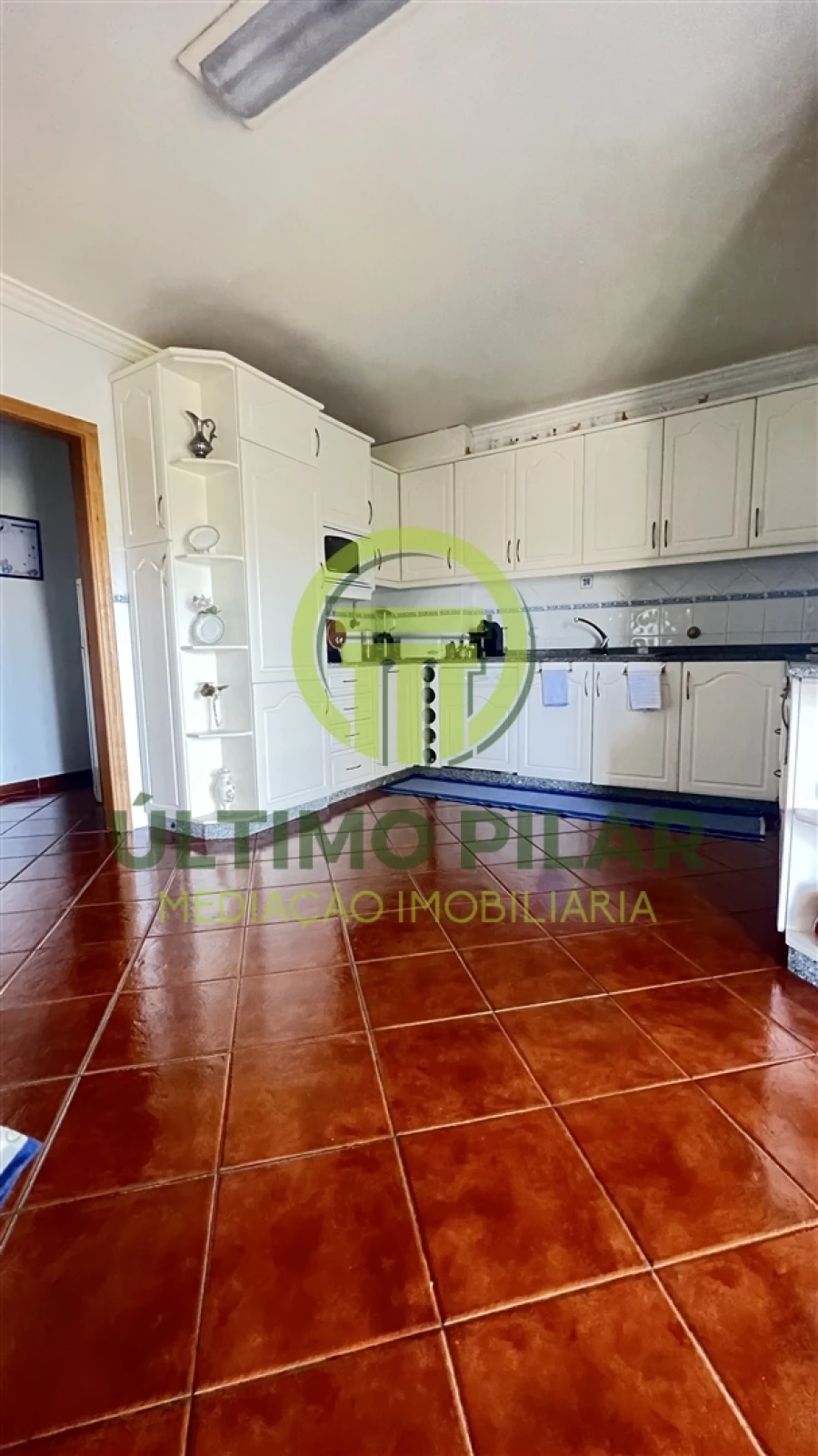 Moradia T5 para Venda em Sé, Santa Maria e Meixedo Foto 50