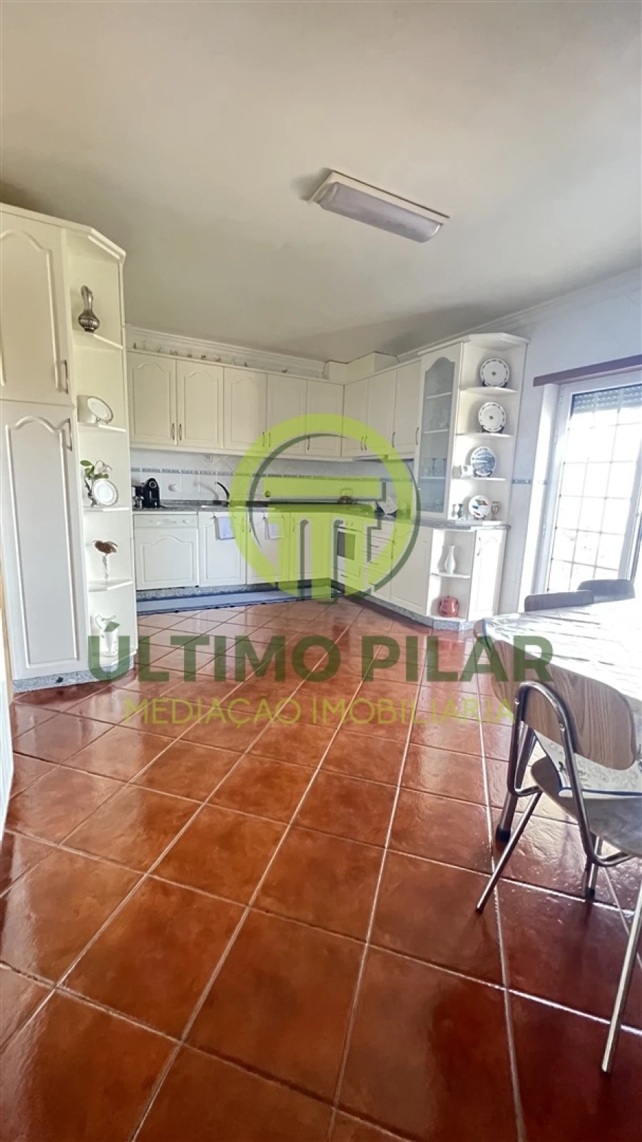 Moradia T5 para Venda em Sé, Santa Maria e Meixedo Foto 48