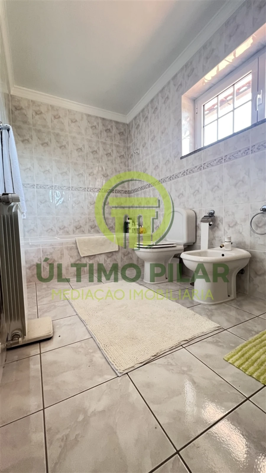 Moradia T5 para Venda em Sé, Santa Maria e Meixedo Foto 35