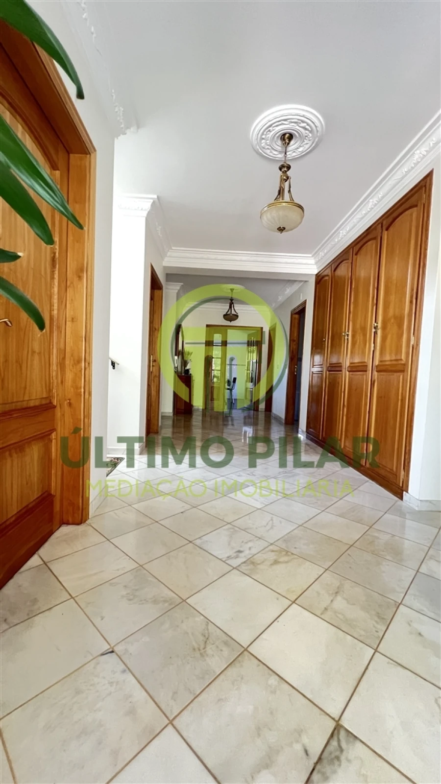 Moradia T5 para Venda em Sé, Santa Maria e Meixedo Foto 27