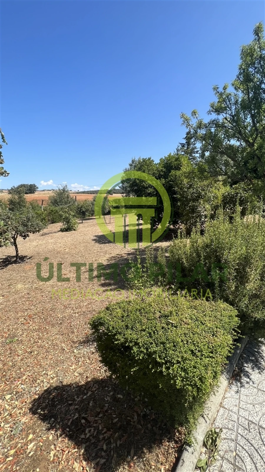 Moradia T5 para Venda em Sé, Santa Maria e Meixedo Foto 17