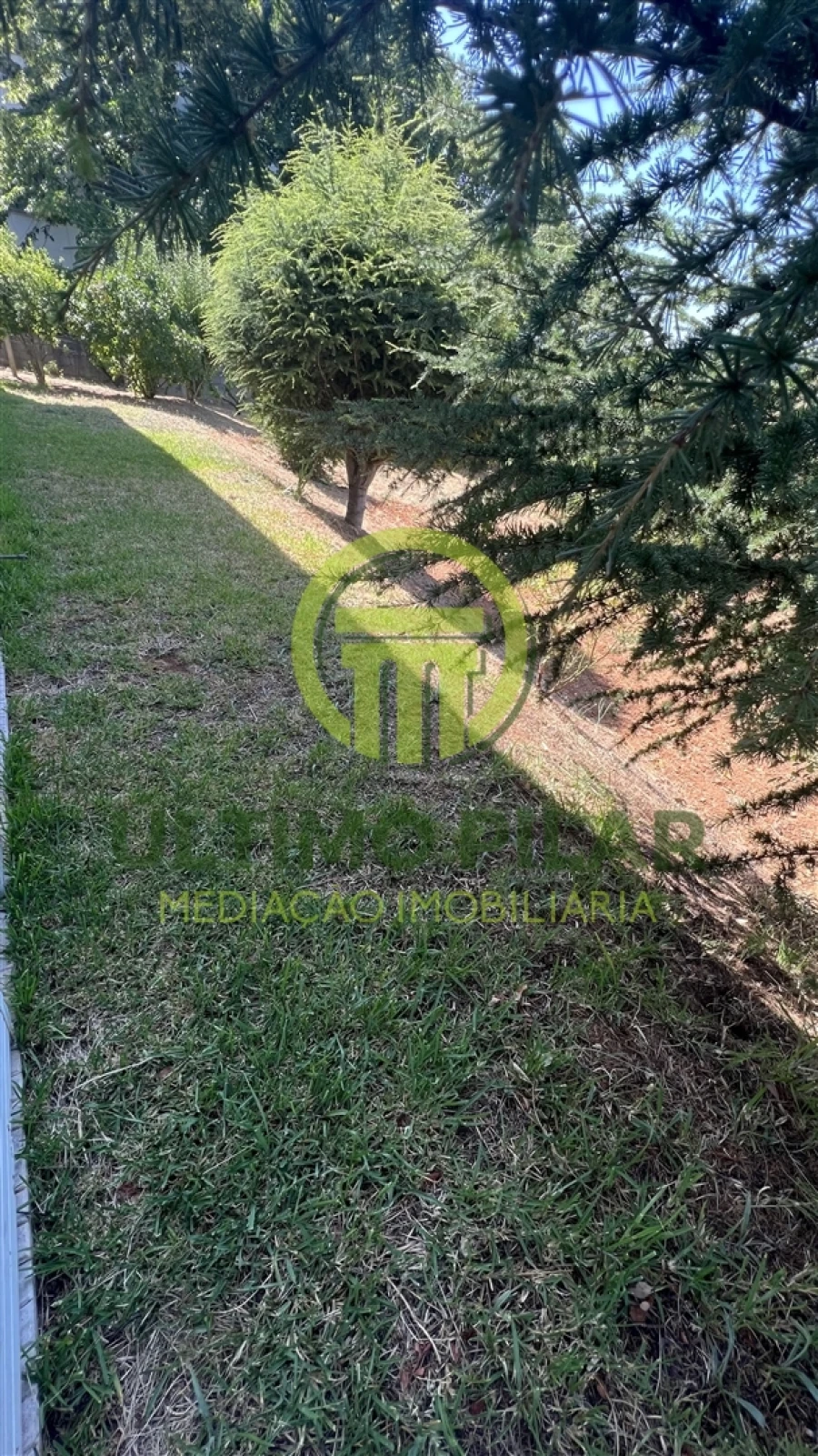 Moradia T5 para Venda em Sé, Santa Maria e Meixedo Foto 21