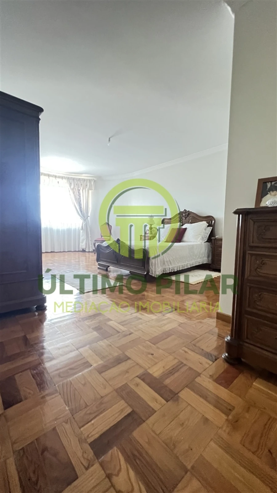 Moradia T5 para Venda em Sé, Santa Maria e Meixedo Foto 38