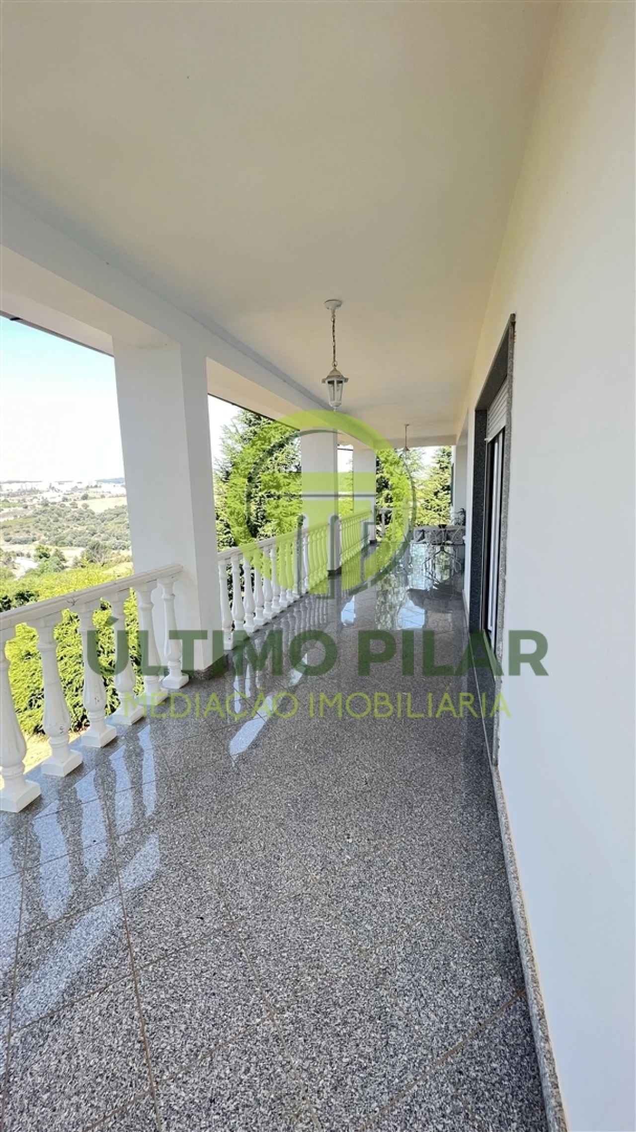 Moradia T5 para Venda em Sé, Santa Maria e Meixedo Foto 13